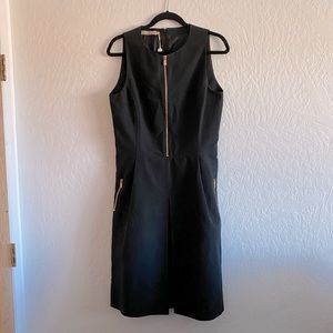 SALE - NWT $1495 Michael Kors Dress - Make Offer!